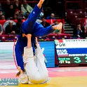 Paris 2014 by P.Lozano cat -57 kg (5)